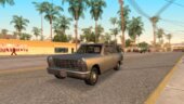 VC Pack